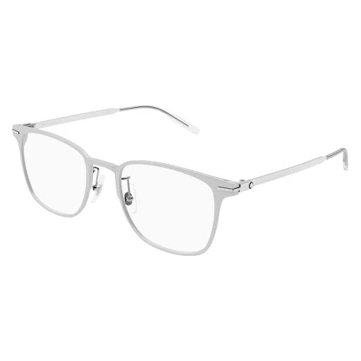 Montblanc MB0397ON Eyeglasses - view 12